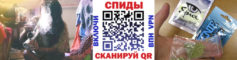 Бутират жидкий экстази  где можно купить наркотик  Киреевск 