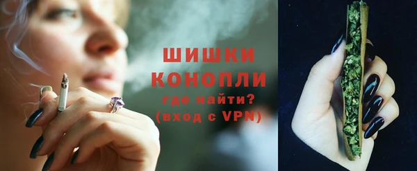 дживик Медногорск