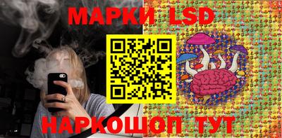 мдма Камышлов