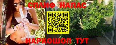 МДПВ Балашиха